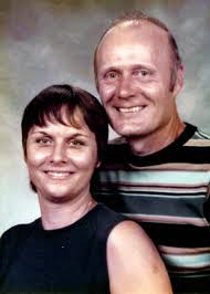 Josephine Carol “Jo” Walters Pague (1941-2000)