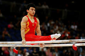 Limited time sale easy return. Olympic Men S Gymnastics 2012 Results Day 11 Scores Medal Winners Standings Bleacher Report Latest News Videos And Highlights