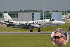 Find drivers, race results and statistics for nascar car numbers. 10 Nascar Drivers And Their Private Jets Aircraft Compare