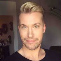 20+ "Brad Moreland" profiles