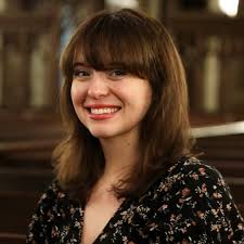 Our Staff and Officers