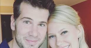 Who Is Steven Crowder Wife Hilary Korzon Chanel West Coast Boyfriend Ncert Point Wiki Biography Net Worth Get stock market news and analysis, investing ideas, earnings calls, charts and portfolio analysis tools. who is steven crowder wife hilary