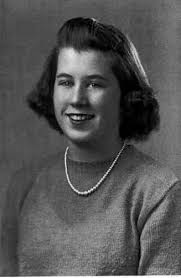 Lucy Brown Davis Coleman Obituary (2023)