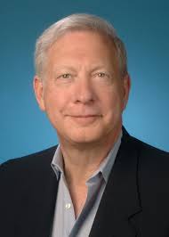 Obituary information for Warren L. Prins