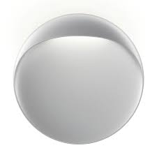 Wandleuchte Wohnzimmer Led Led Wandbeleuchtung Farbwechsel Led Wandleuchte Flach Led Wandlampe Mit Stecker W Wandleuchte Led Wandlampen Wandbeleuchtung