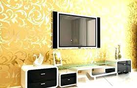 Maybe you would like to learn more about one of these? Wall Painting For Living Room India Painting Inspired