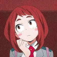 Maybe you would like to learn more about one of these? Anime Waifu Aesthetic Wallpaper Anime