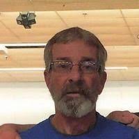 Randy Terrell Obituary (2024)