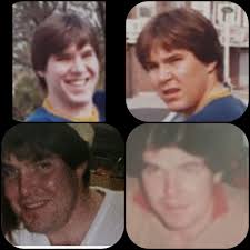 Instagram: @jimmysdaughter416 This is my father, James Harry Devlin Jr. He  was murdered