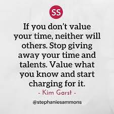 The First Person Who Should Value Your Time Is You Productivity Personaldevelopment Quotes Selfhelp Learning Motivation Entrepreneurship Confidence P