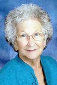 Ellen Fields Obituary (2020)