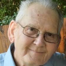 Larry Gaylon Powell Obituary January 2, 2022