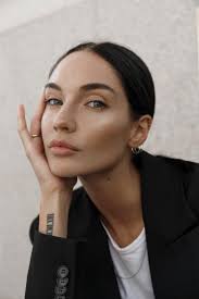 Chatoyan Celine (chatoyanceline)