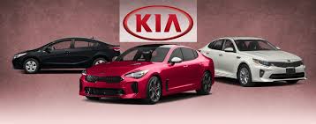 Florida auto reserve, florida fine cars used cars for sale miami, auto mayella, franco auto motors, mgr international. Used Car Dealerships In Florida