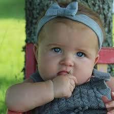 Desirees photography