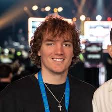 Just wrapped up an incredible experience at DreamHack Dallas this past  week.