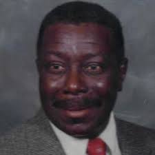 Howard Roscoe Obituary (2020)