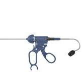 Pinza laparoscopica - BiClamp® E LAP Series - Erbe ...