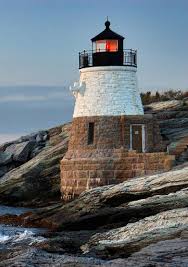 Horace William Ethier Obituary March 12, 2023