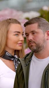 "It will happen when you least expect it" 👀 #TOWIE