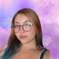 90+ "Akemi Akemi" profiles