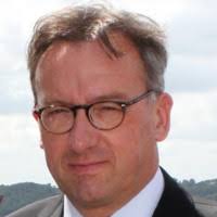 10+ "Patrick Bret" profiles