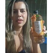 Instagram video by Daiane xereca da Silva • Aug 11, 2025 at 12:58 PM