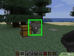 How to make an automatic lava farm in minecraft? How To Build An Auto Chicken Farm In Minecraft With Pictures