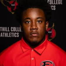 Alex Boch, Jr. (@AlexBochJr)