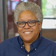 Amazon.com: COVID Chronicles: A Comics Anthology eBook : Boileau, Kendra,  Johnson, Rich, Ambaum, Gene, Anta, Julio, Barnett, Ned, Best, Ken,  Boudreaux, Armond, Brown, Eiri, Bui, Thi, Burdock, Maureen, Burkart,  Roland, C, Pavith,