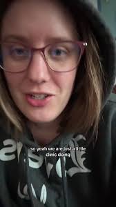 Welfare check ✅ #oklahoma #okc #directprimarycare #familymedicine  #womenshealth