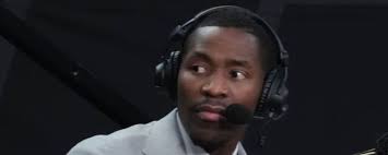 Jamal Crawford: Breaking News, Rumors & Highlights