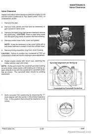 1996 2000 Polaris Sportsman 335 500 Atv Service Manual