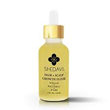 Grape seed extract for hair is extracted using steam distillation. Buy Vegan Healthy Hair Growth Oil Serum With Botanicals Argan Oil Coconut Oil Castor Oil Tea Tree Oil And Grape Seed Oil For Natural Hair Growth And Hair Loss Infused With Msm