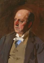 Henry James