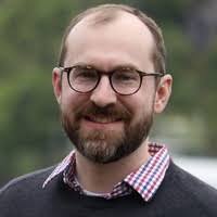 PDF) Review of The Centurion's Confession in Mark 15:39 by Brian K. Gamel