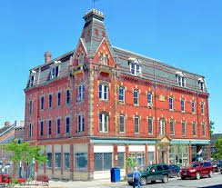 You are reading fun things to do in belfast, maine this weekend with friends back to top or more places to see near. Masonic Temple Belfast Maine Wikipedia