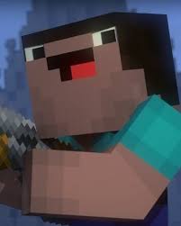 Watch more 'herobrine' videos on know your meme! The Derp Black Plasma Studios Wiki Fandom