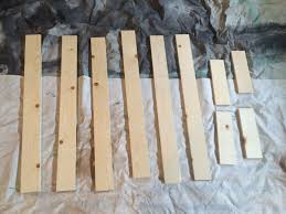 We did not find results for: Remodelaholic Diy Interior Window Shutters For Under 20