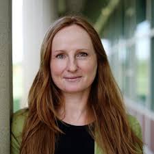 Embark Deep Tech Startup Creator