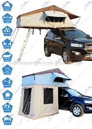 Installation of most of the rooftop tents is simple since they come with a mounting manual to guide the user. For Car Camping 4x4 Offroad Mosquito Net Military Tent Truck Roof Top Tent For Car Wash Buy For Car Camping Truck Roof Top Tent 4x4 Offroad Mosquito Net Truck Roof Top Tent Military Tent Truck