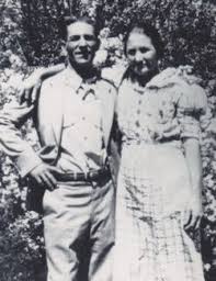 Wordie Bryan (1898-1957): homenaje de Find a Grave