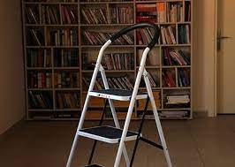 En ucuz merdiven fiyatları tekne ve denizcilik sektörünün lideri csymarine.com'da cazip ödeme koşulları ile sizlerle buluşuyor. Cagsan Merdiven Online Satis Sitesi