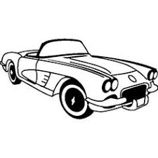 Yellow/black red/black grey/black add to cart. 35 Corvette Cars Coloring Pages Ideas Cars Coloring Pages Corvette Coloring Pages