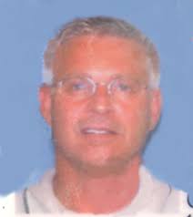 Robert Paul Gerrits Obituary April 18, 2009