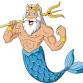 King Neptune! — Ninnescah Sailing Association