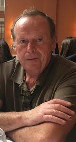 Condolence Book for Patrick John (Sean) Mc KEEVER (Creggan, Armagh)