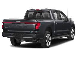 Image result for Star White 2022 Lightning