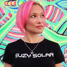 Mark Sherry, The Space Brothers, Talya