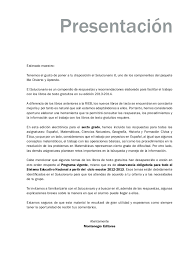 Necesito ayuda , es pagina 113 libro de español de 6 grado , necesito él cuadro contestado quien lo tenga por favor ayudeme. Solucionario 6 Grado De Primaria